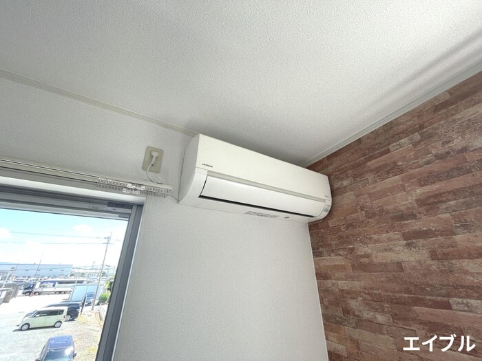 物件内観写真18　(内観写真)