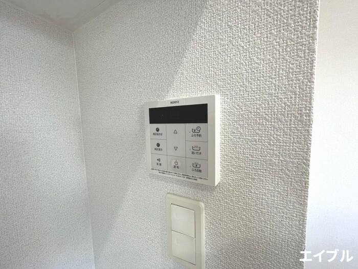 物件内観写真19　(内観写真)