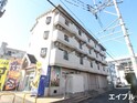 LANDCOMS片江