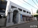 ロイヤルコンフォート別府