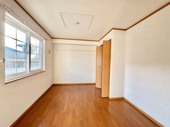 物件内観写真15　(内観写真)