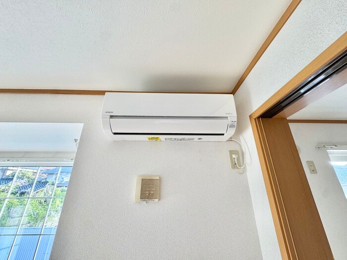 物件内観写真17　(内観写真)