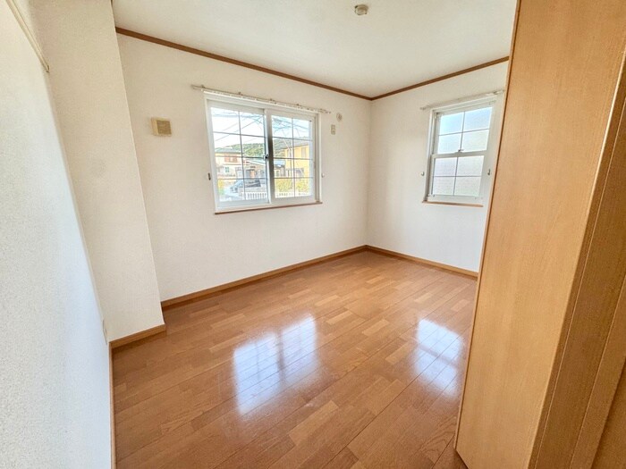 物件内観写真18　(内観写真)