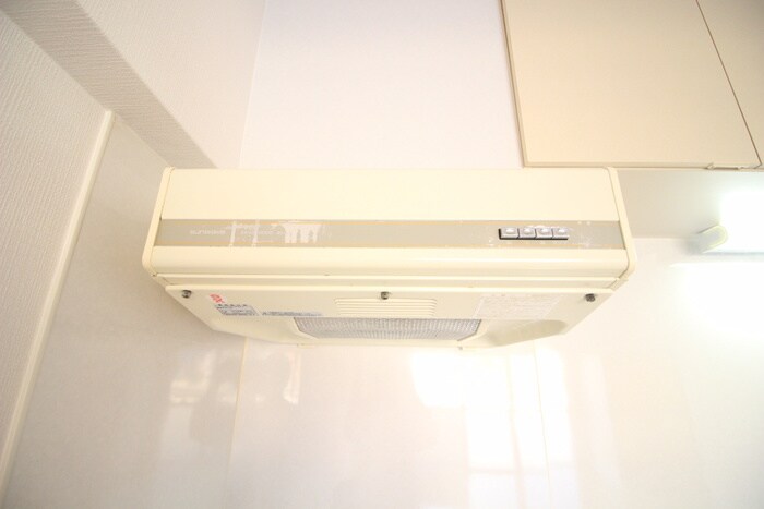 物件内観写真17　(内観写真)