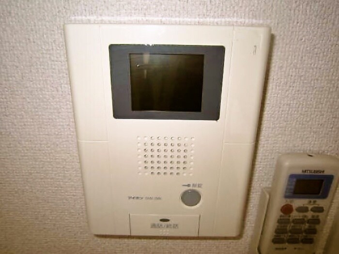 物件内観写真14　(内観写真)