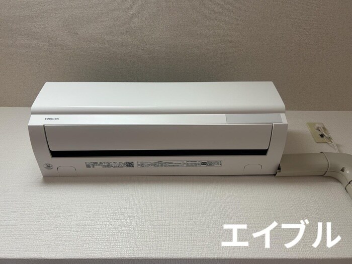 物件内観写真18　(内観写真)