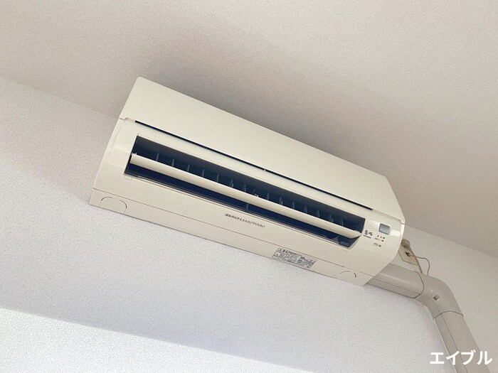 物件内観写真18　(内観写真)