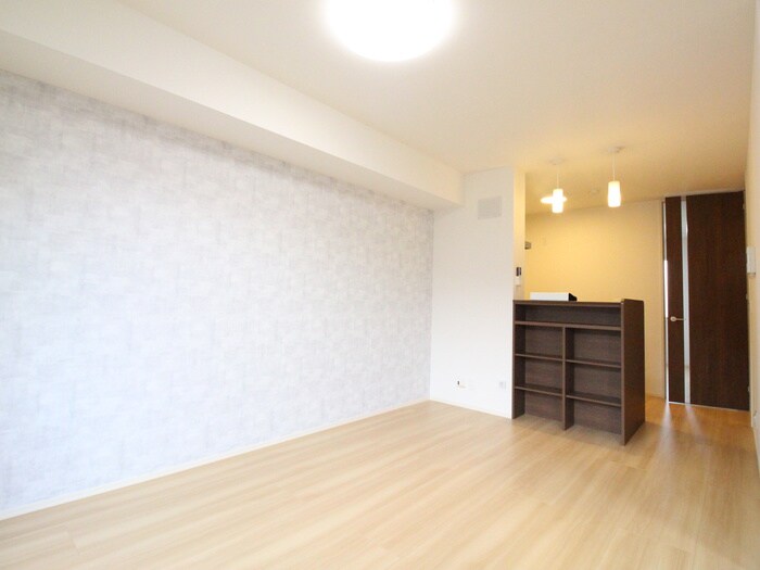 物件内観写真5　(居室)