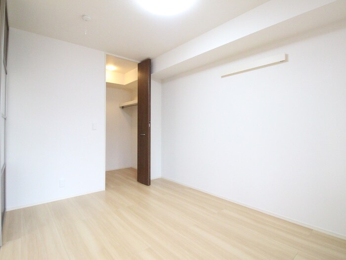 物件内観写真14　(居室)