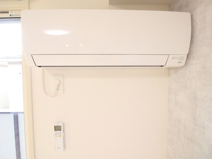 物件内観写真19　(内観写真)