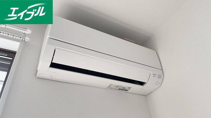 物件内観写真18　(内観写真)