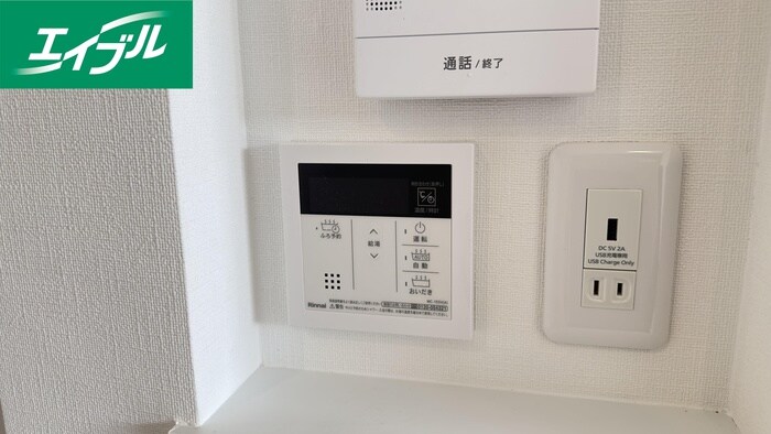 物件内観写真21　(内観写真)