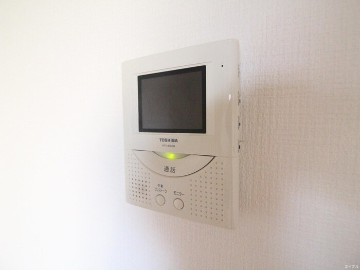 物件内観写真16　(内観写真)