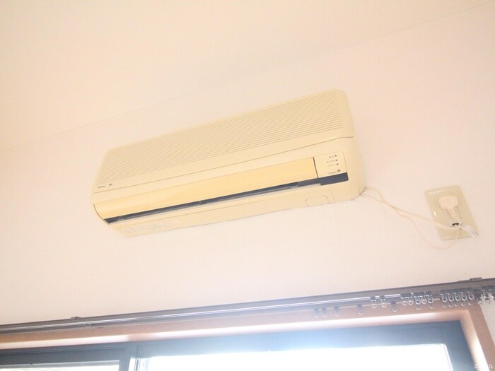 物件内観写真17　(内観写真)