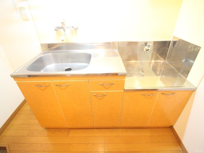 物件内観写真18　(内観写真)