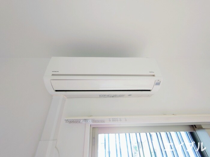 物件内観写真18　(内観写真)