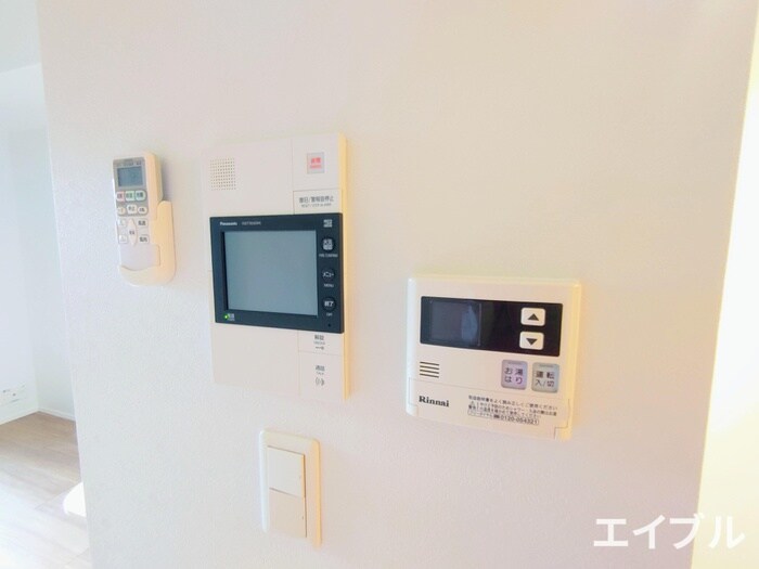 物件内観写真19　(内観写真)