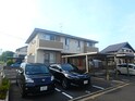 ベルタひびきの