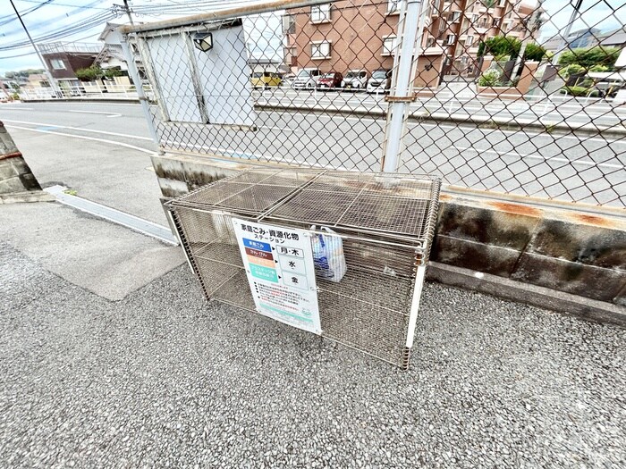 物件外観写真3　(その他)