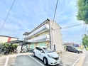 ラビータ本城A
