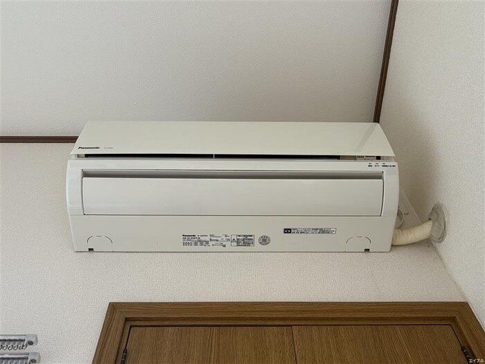 物件内観写真20　(内観写真)