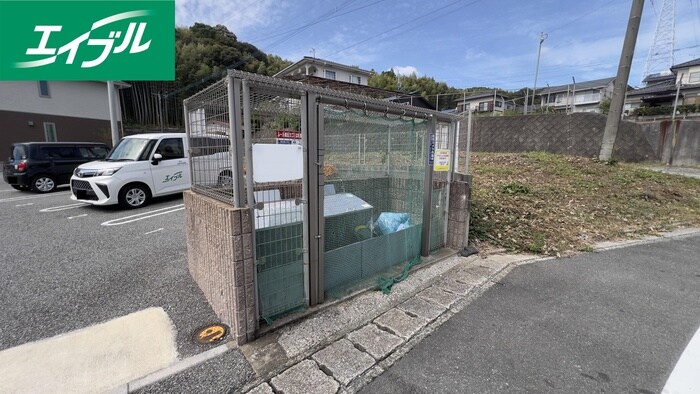 物件外観写真4　(その他)