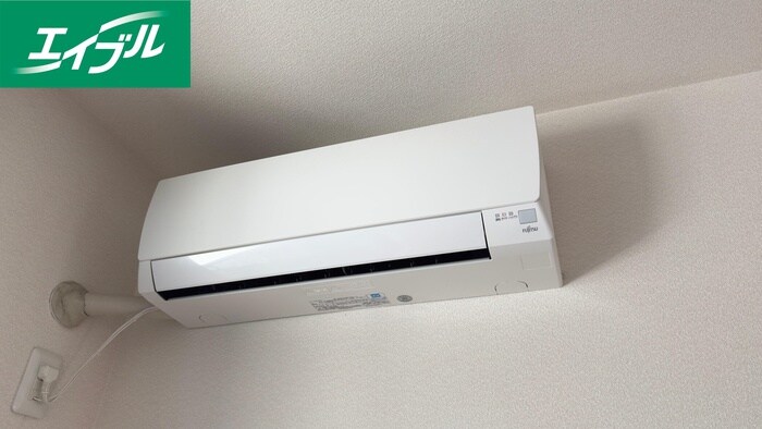 物件内観写真15　(内観写真)