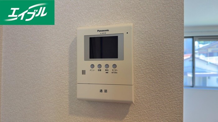 物件内観写真18　(内観写真)