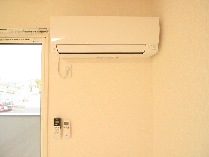 物件内観写真17　(内観写真)