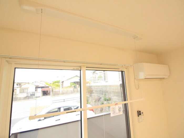 物件内観写真21　(内観写真)