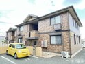 ロイヤルブルーＡ棟
