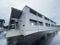 リベルタ基山