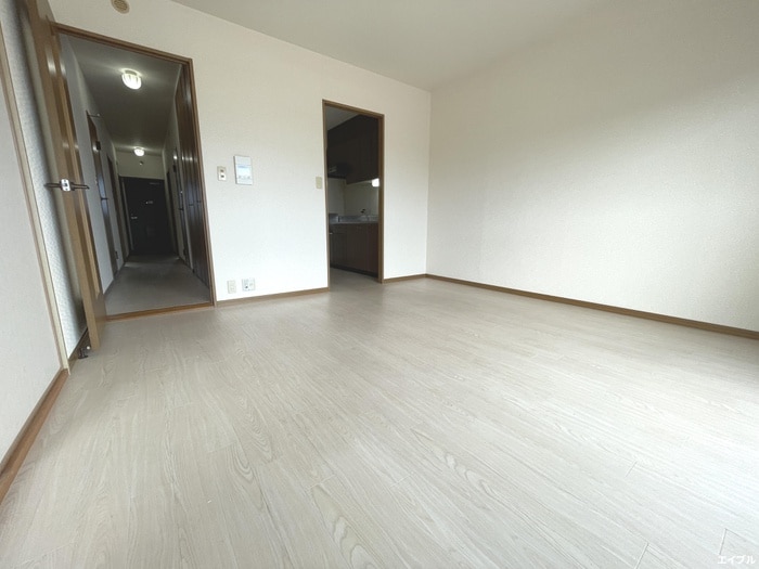 物件内観写真19　(居室)