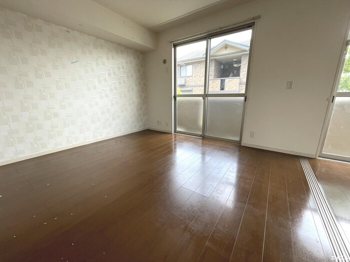 物件内観写真19　(居室)