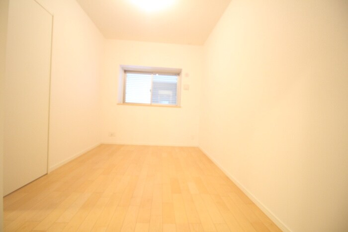 物件内観写真15　(居室)