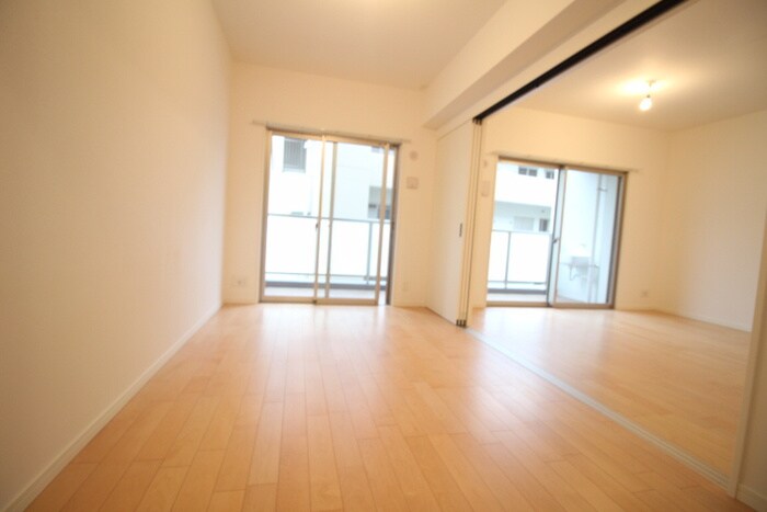 物件内観写真16　(居室)