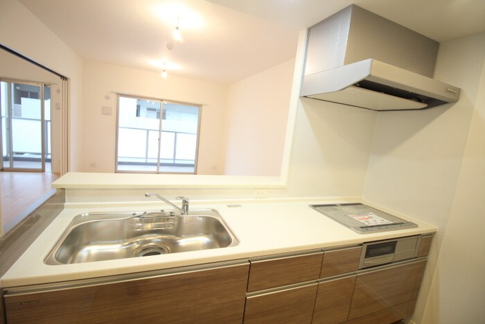 物件内観写真18　(居室)