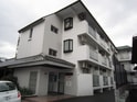 第３入江ビル東雲壱番館
