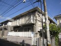アルティマ地行