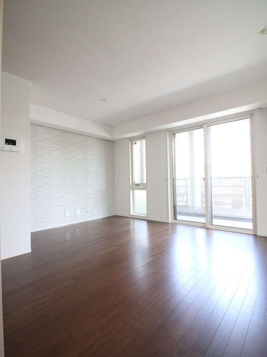 物件内観写真15　(居室)