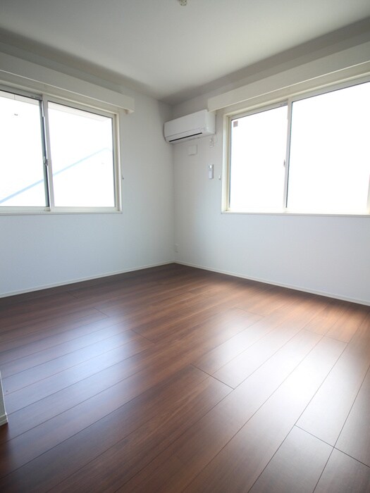 物件内観写真17　(居室)