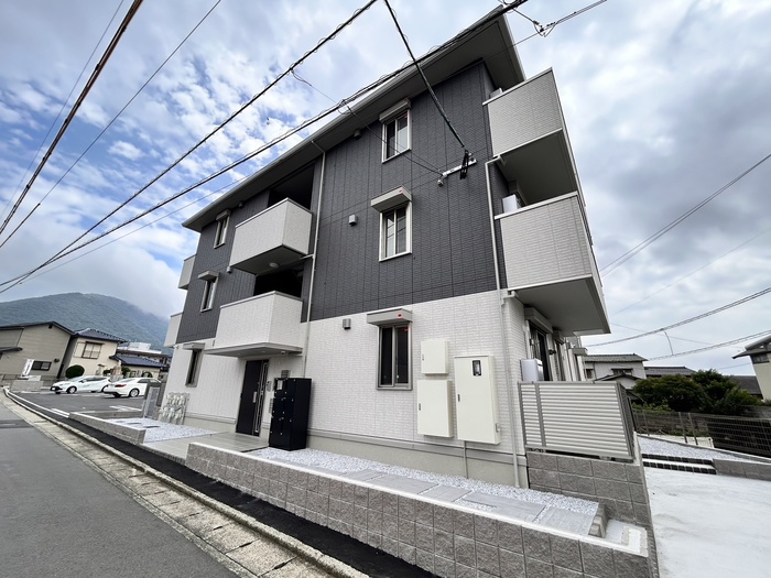D-room下富野