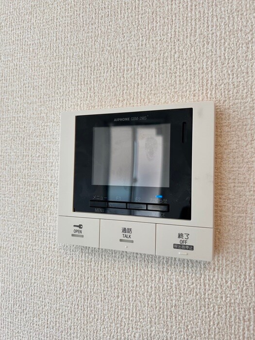 物件内観写真14　(内観写真)