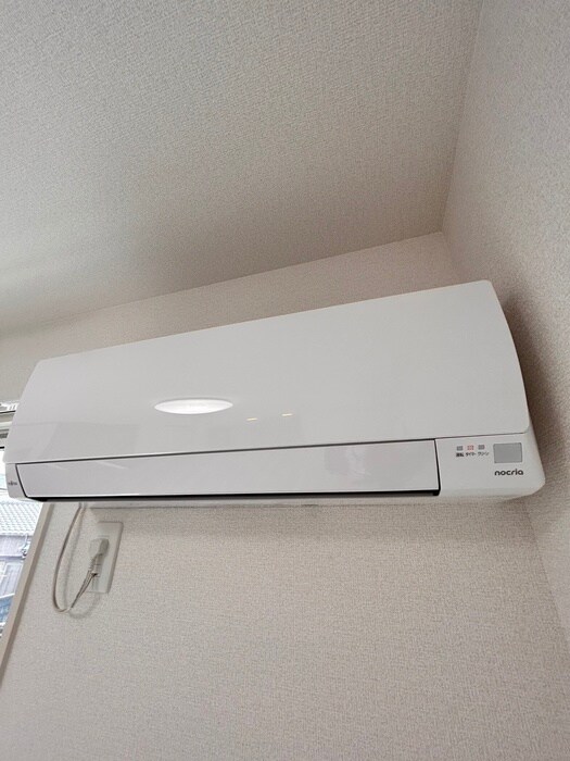 物件内観写真17　(内観写真)