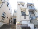ピュア別府南伍番館