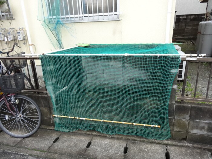 物件外観写真3　(その他)