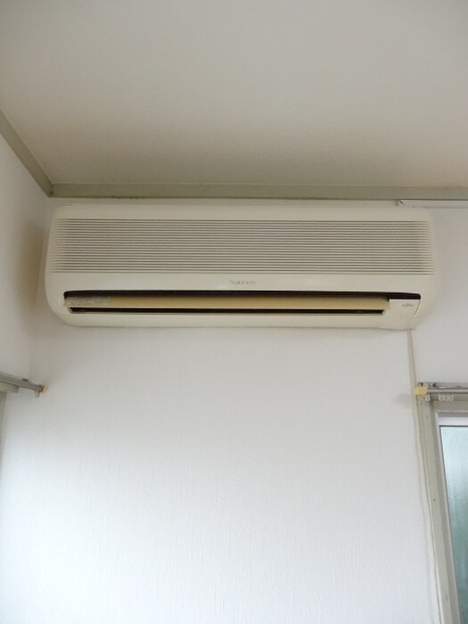 物件内観写真15　(内観写真)