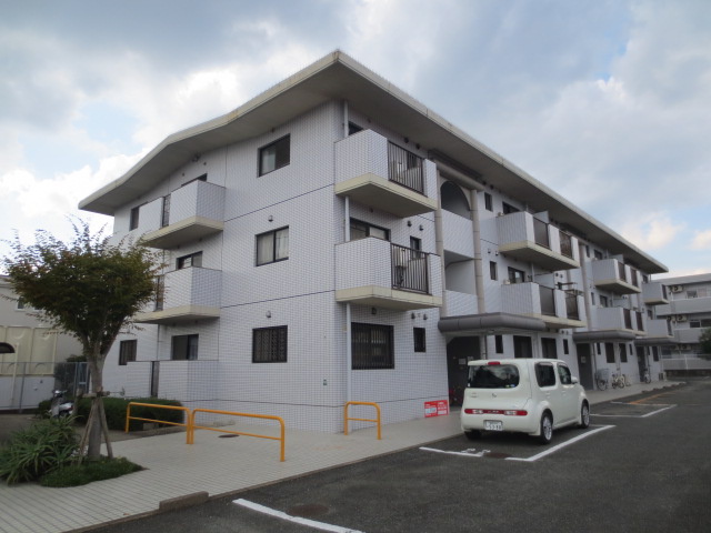 松隈ビル