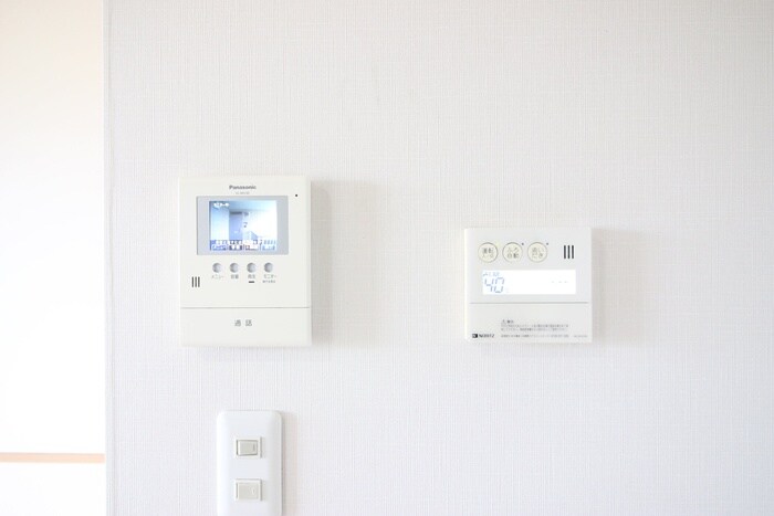 物件内観写真17　(内観写真)