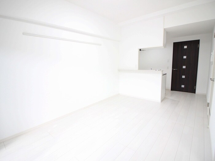 物件内観写真5　(居室)